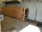 2021 Chevrolet Express G3500  for Sale in Elgin, IL - Front End