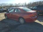 2009 Toyota Corolla Base на продаже в Marlboro, NY - All Over