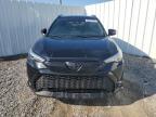 2023 Toyota Corolla Cross Le en Venta en Riverview, FL - Minor Dent/Scratches