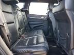 2014 Jeep Grand Cherokee Overland na sprzedaż w Helena, MT - Front End