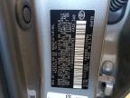 2025 Toyota Camry Xse for Sale in Abilene, TX - Front End