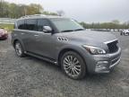 2015 Infiniti Qx80  for Sale in Gastonia, NC - Mechanical
