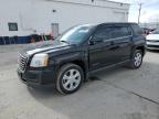 2017 Gmc Terrain Sle for Sale in Farr West, UT - Front End