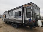 2018 Aro Trailer for Sale in Sikeston, MO - All Over