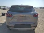 2021 Chevrolet Blazer 2Lt на продаже в San Antonio, TX - Side