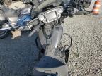2022 Indian Motorcycle Co. Chieftain Elite იყიდება Spartanburg-ში, SC - Rear End