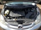 2007 Mazda 5  for Sale in Elgin, IL - Side