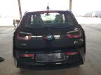 2017 Bmw I3 Bev for Sale in Phoenix, AZ - Front End