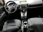 2008 Mazda 5  na sprzedaż w Elgin, IL - Normal Wear