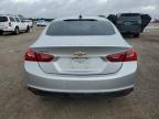 2018 Chevrolet Malibu Ls للبيع في Newton، AL - Side