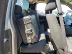 San Antonio, TX에서 판매 중인 2012 Chevrolet Silverado K1500 Ls - Front End