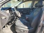 2012 Hyundai Tucson Gls zu verkaufen in Earlington, KY - Hail