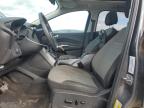 2014 Ford Escape Se за продажба в Wayland, MI - Front End