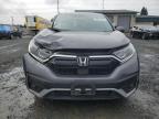 2021 Honda Cr-V Ex for Sale in Eugene, OR - All Over