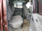 2016 Nissan Frontier Sv for Sale in Lexington, KY - All Over