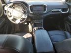 2019 Gmc Terrain Slt zu verkaufen in Wayland, MI - Rear End