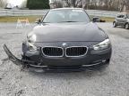 2017 Bmw 330 I for Sale in Gastonia, NC - Front End