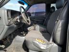 2002 Chevrolet Silverado K2500 Heavy Duty zu verkaufen in Brookhaven, NY - Side