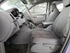 2014 Chevrolet Traverse Ls for Sale in Cartersville, GA - Front End