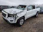 2023 Nissan Frontier S იყიდება Magna-ში, UT - Rollover