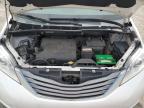 2011 Toyota Sienna Xle for Sale in York Haven, PA - Minor Dent/Scratches