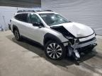 2025 Subaru Outback Limited للبيع في Candia، NH - Front End
