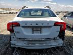 2014 Volvo S60 T5 en Venta en Earlington, KY - Side