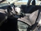 2013 Toyota Corolla Base for Sale in Albuquerque, NM - Front End