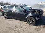 2011 Hyundai Sonata Se en Venta en Rogersville, MO - Front End