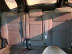 2017 Dodge Durango Sxt de vânzare în Greenwell Springs, LA - Front End