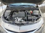 2022 Chevrolet Malibu Lt for Sale in Dyer, IN - Rollover
