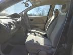 2007 Saturn Ion Level 3 للبيع في Waldorf، MD - Front End