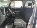 2009 Nissan Cube Base na sprzedaż w York Haven, PA - Minor Dent/Scratches