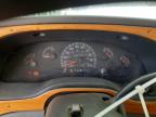 1999 Ford Econoline E350 Cutaway Van zu verkaufen in Colorado Springs, CO - Rear End