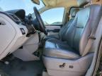 2012 Volkswagen Routan Se продається в Magna, UT - Front End