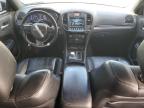2018 Chrysler 300 S for Sale in San Diego, CA - Minor Dent/Scratches