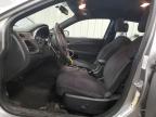 2013 Chrysler 200 Lx იყიდება Casper-ში, WY - Front End