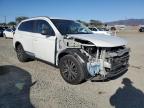 2019 Mitsubishi Outlander Se for Sale in San Diego, CA - Front End