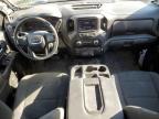 2022 Gmc Sierra K3500 en Venta en Center Rutland, VT - All Over