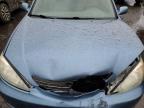 2002 Toyota Camry Le продається в Portland, OR - Front End