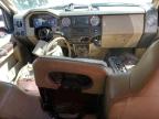 2009 Ford F250 Super Duty for Sale in Ocala, FL - Front End