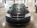 2010 Dodge Avenger Express на продаже в Avon, MN - All Over