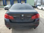 2014 Bmw 535 Xi იყიდება Columbus-ში, OH - Minor Dent/Scratches