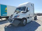 2021 Freightliner Cascadia Semi Truck en Venta en Loganville, GA - Front End