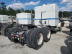 2015 Peterbilt 579 Semi Truck en Venta en Harleyville, SC - Front End