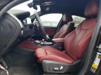 2022 Bmw X4 Xdrive30I продається в Augusta, GA - Front End
