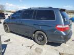 2005 Honda Odyssey Touring იყიდება Lebanon-ში, TN - Front End