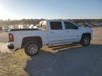 2016 Gmc Sierra K1500 Sle for Sale in Harleyville, SC - Side