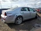 2009 Chevrolet Malibu 2Lt   for Sale in Woodhaven, MI - Front End