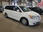 2009 Honda Odyssey Exl for Sale in Blaine, MN - Mechanical